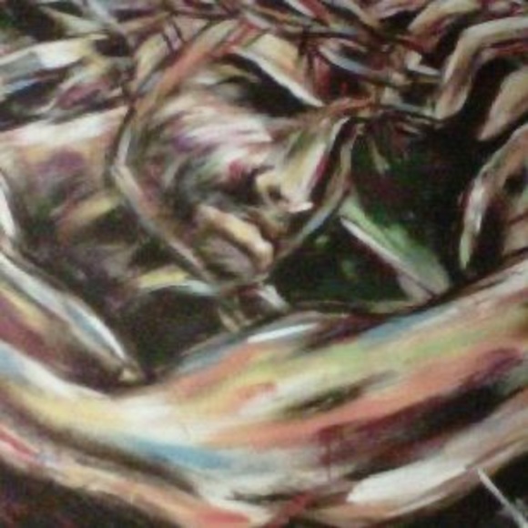 Meet your Posher, Craig - Picture 1 of 1